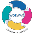 (c) Woewax.de